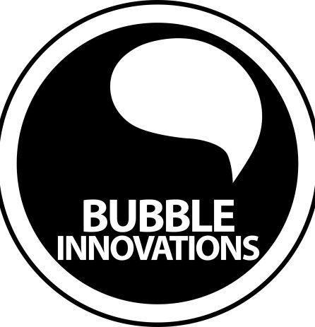 logo hi res